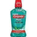 Colgate Plax Mouthwash 250ml Colgate Plax Mouthwash 250ml