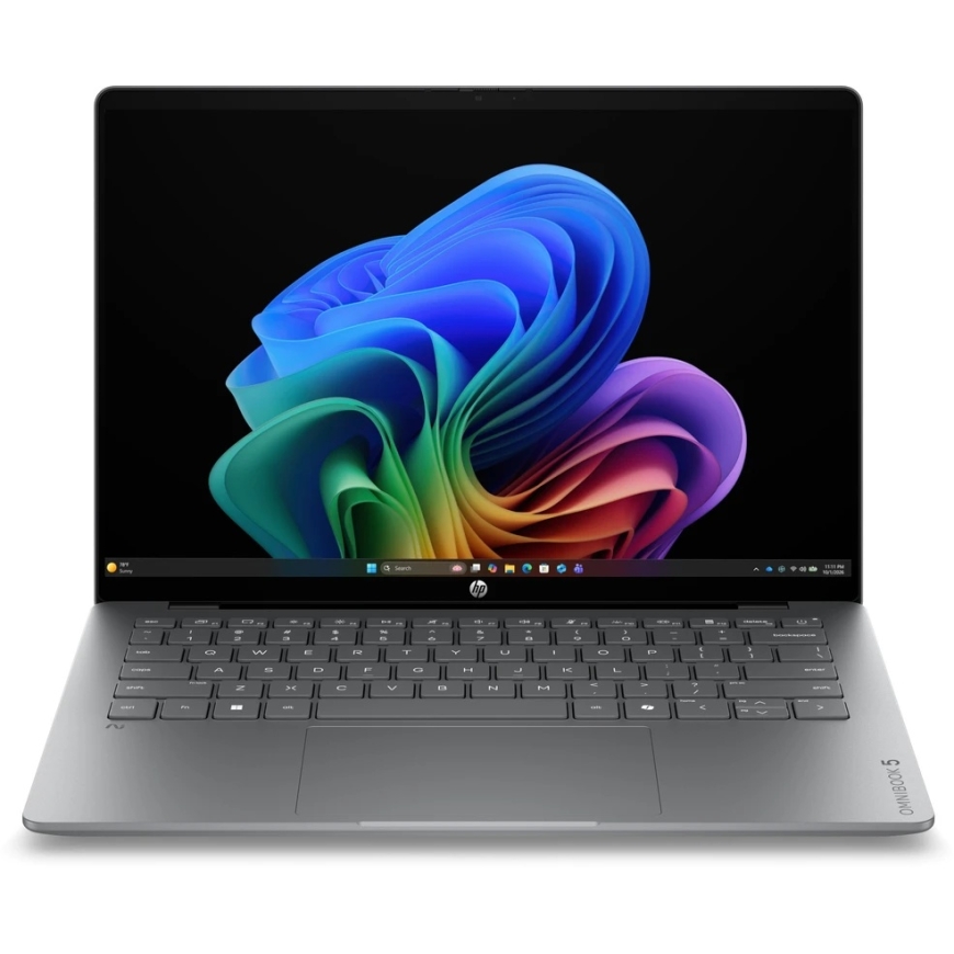 HP Nešojams dators HP OmniBook 5