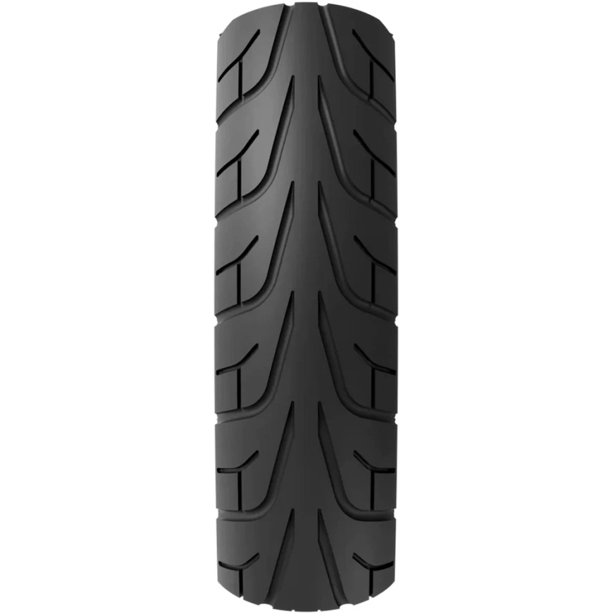 29" Vittoria e-Randonneur Rigid G2.0 700X48c / 50-622 red-black reflex tire