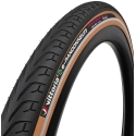29" Vittoria e-Randonneur Rigid G2.0 700X48c / 50-622 red-black reflex tire 29" Vittoria e-Randonneur Rigid G2.0 700X48c / 50-622 red-black reflex tire