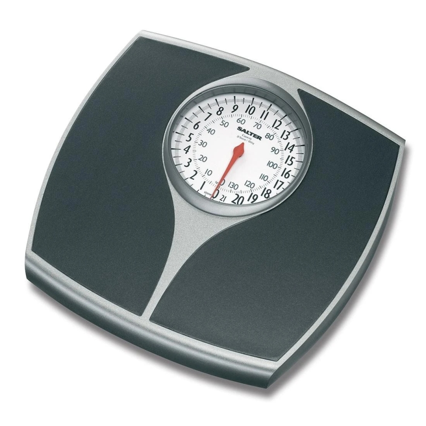 Salter 148 BFEU12 mechanical scales