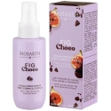Bioearth Fig Choco Refreshing Mist Body, Face, and Hair Spray, 100 ml Bioearth Fig Choco Refreshing Mist Body, Face, and Hair Spray, 100 ml