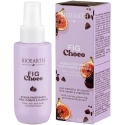 Bioearth Fig Choco Refreshing Mist Body, Face, and Hair Spray, 100 ml Bioearth Fig Choco Refreshing Mist Body, Face, and Hair Spray, 100 ml
