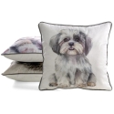 Eurofirany SI/CHP/ANIMAL/85 45X45 Eurofirany SI/CHP/ANIMAL/85 45X45