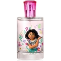 Disney Encanto Eau De Toilette lastele, 100 ml Disney Encanto Eau De Toilette lastele, 100 ml