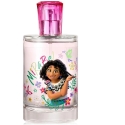Disney Encanto Eau De Toilette Lapsille, 100 ml
