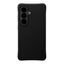 PanzerGlass CARE™ by ® Samba Case Black w. Qi Samsung Galaxy S26 чехол для мобильного телефона Крышк PanzerGlass CARE™ by ® Samba Case Black w. Qi Samsung Galaxy S26 чехол для мобильного телефона Крышк