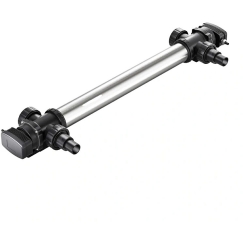 SUNSUN CUV-772 36W UV-C lampa