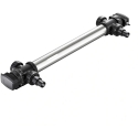 SUNSUN CUV-772 36W UV-C lamp SUNSUN CUV-772 36W UV-C lamp