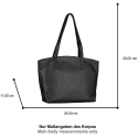 Tom Tailor Men's Bag Joel 012552 Tom Tailor Men's Bag Joel 012552
