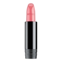 ArtDeco Couture Kreminis Lipstick 285 Ballerina Refill, 4 g