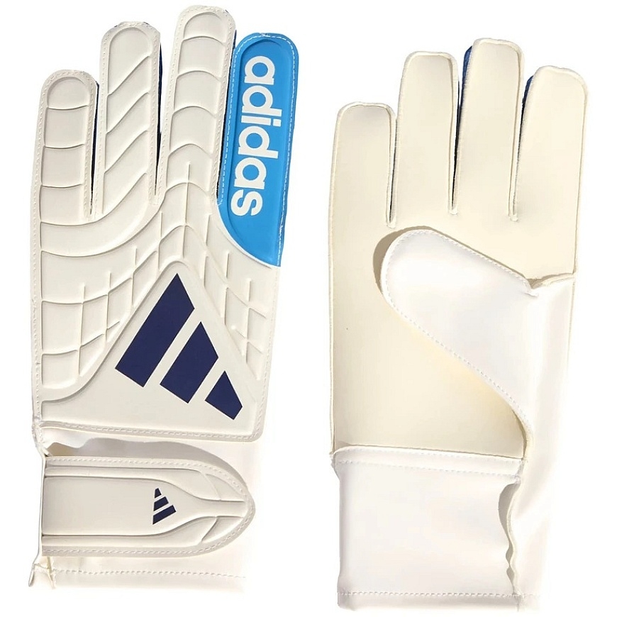 Adidas Vartininko cimdus adidas Copa Club