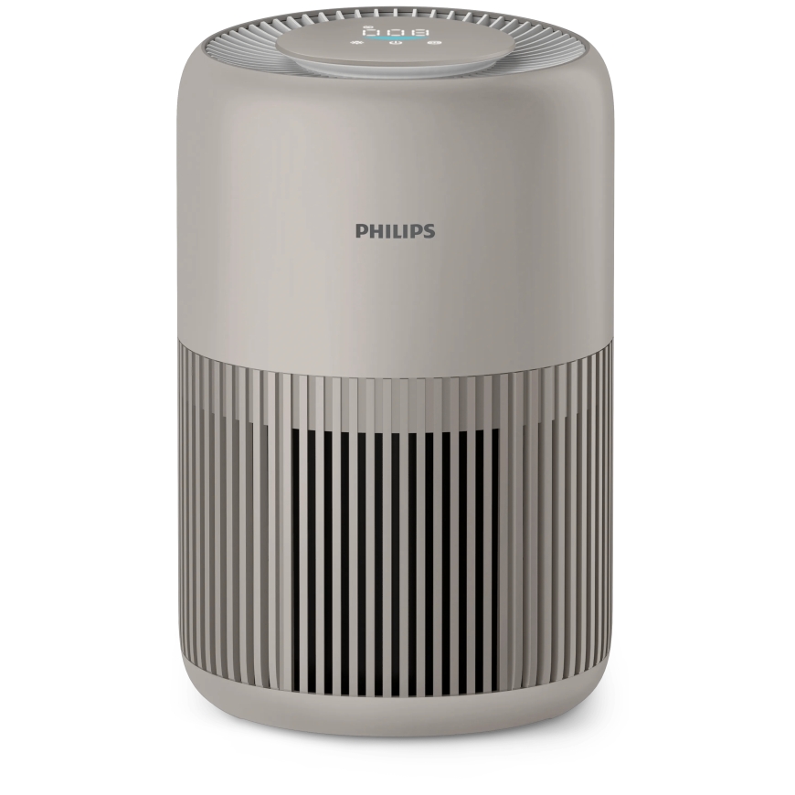Philips PureProtect Mini 900. sērija – 4