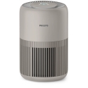 Philips AC0921/14 air purifier 65 m² 49 dB 21 W Beige Philips AC0921/14 air purifier 65 m² 49 dB 21 W Beige