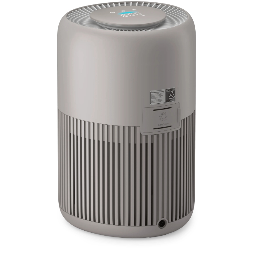 Philips PureProtect Mini 900. sērija – 5