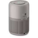 Philips PureProtect Mini 900. sērija
