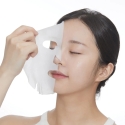 VT Cosmetics PDRN Daily Mask lapikujulised näomaskid PDRN-iga, 350 g/30 tk VT Cosmetics PDRN Daily Mask lapikujulised näomaskid PDRN-iga, 350 g/30 tk