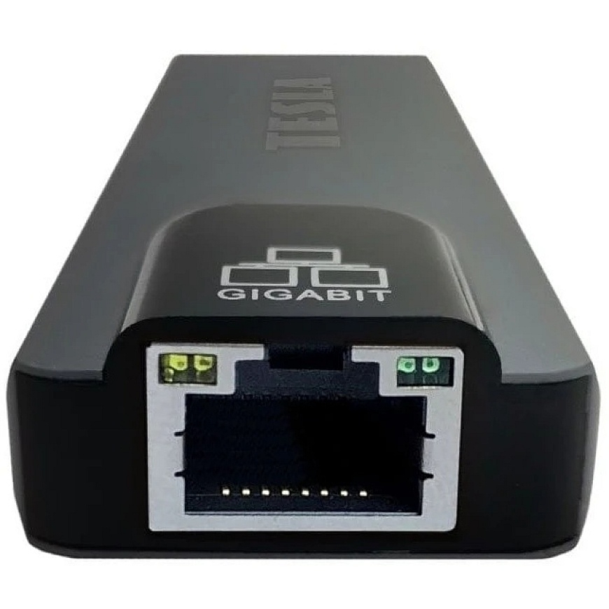 TESLA Device MP80 – 4