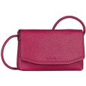 Tom Tailor Meeste õlakott Rissa 012587 Tom Tailor Meeste õlakott Rissa 012587