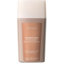 Catrice Atostogų Oda Veido ir Kūno Bronzinis Serumas 010, 30 ml Catrice Atostogų Oda Veido ir Kūno Bronzinis Serumas 010, 30 ml