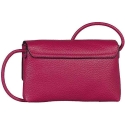 Tom Tailor Meeste õlakott Rissa 012587 Tom Tailor Meeste õlakott Rissa 012587