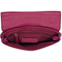 Tom Tailor Meeste õlakott Rissa 012587 Tom Tailor Meeste õlakott Rissa 012587