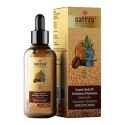 Coffolive massaažieel, Sattva Ayurveda, 100ml Coffolive massaažieel, Sattva Ayurveda, 100ml