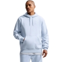 Meeste Nike Club BB bluus sinine FN3859 407 (XL) Meeste Nike Club BB bluus sinine FN3859 407 (XL)