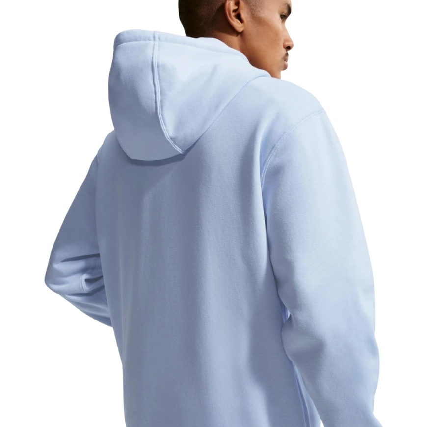 Meeste Nike Club BB bluus sinine FN3859 407 (XL) – 4