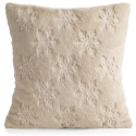 Eurofirany SW/CHP/307 45x45 sand Eurofirany SW/CHP/307 45x45 sand