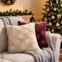 Eurofirany SW/CHP/307 45x45 sandi Eurofirany SW/CHP/307 45x45 sandi