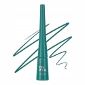 Wibo Tropical Liquid Eye Pencil 3.5 g Wibo Tropical Liquid Eye Pencil 3.5 g