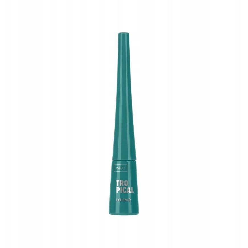 Wibo Troopiline vedel silmapliiats 3,5 g – 3