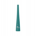Wibo Tropical Liquid Eye Pencil 3.5 g Wibo Tropical Liquid Eye Pencil 3.5 g