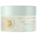 "Women'Secret Harmony Muse" body scrub, 200 ml "Women'Secret Harmony Muse" body scrub, 200 ml