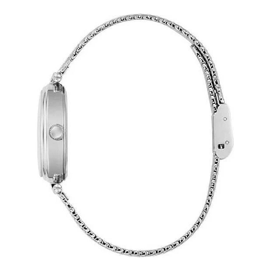 Guess Rubinas GW0935L1 Watch – 2