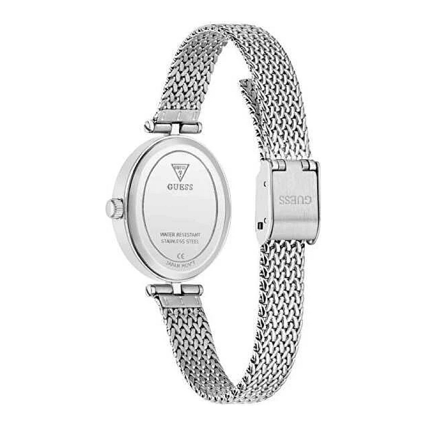 Kello Guess Rubinas GW0935L1 – 3