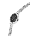Guess Rubinas GW0935L1 kellaaeg Guess Rubinas GW0935L1 kellaaeg