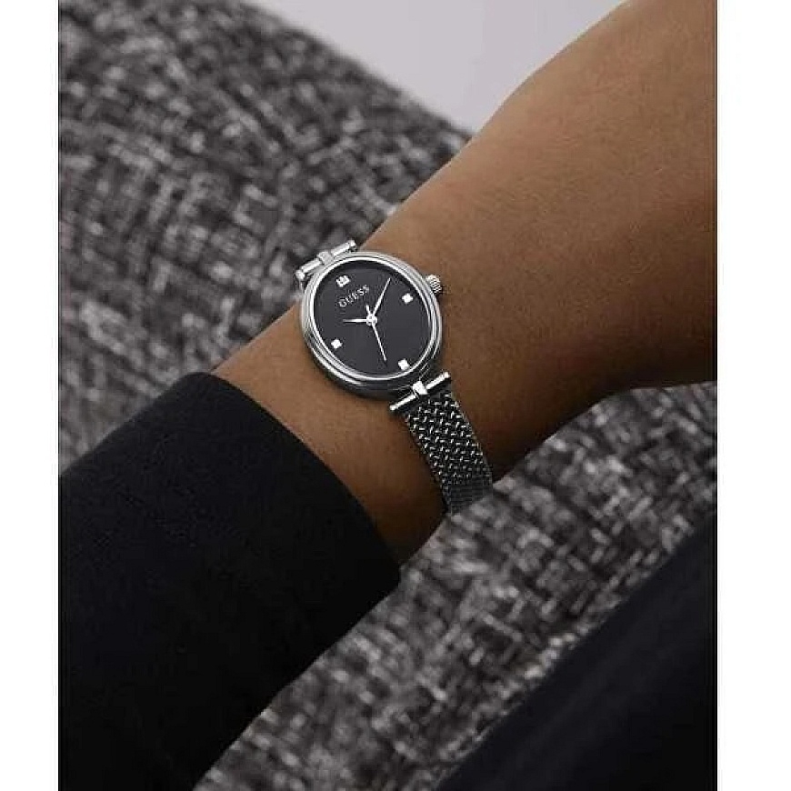 Guess Rubinas GW0935L1 Watch – 5
