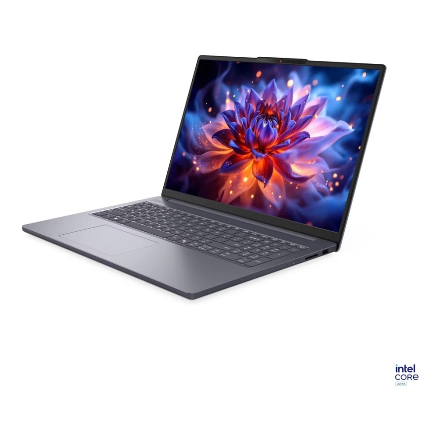 Lenovo Nešojamais dators Lenovo IdeaPad Slim