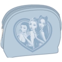 Safta Demon Hunters Secret Kpop purse Safta Demon Hunters Secret Kpop purse