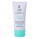 BioNike Defence Hydra Hydrating & Moisturizing Day & Night Cream for Face, 50 ml BioNike Defence Hydra Hydrating & Moisturizing Day & Night Cream for Face, 50 ml