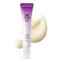 Returnu The Firm Firming Kreem, 20 ml Returnu The Firm Firming Kreem, 20 ml