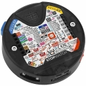 Chronometro kūrimo rinkinys – ESP32-S3 – kūrimo rinkinys – 1,75 colio AMOLED ekranas – M5Stack C152 Chronometro kūrimo rinkinys – ESP32-S3 – kūrimo rinkinys – 1,75 colio AMOLED ekranas – M5Stack C152