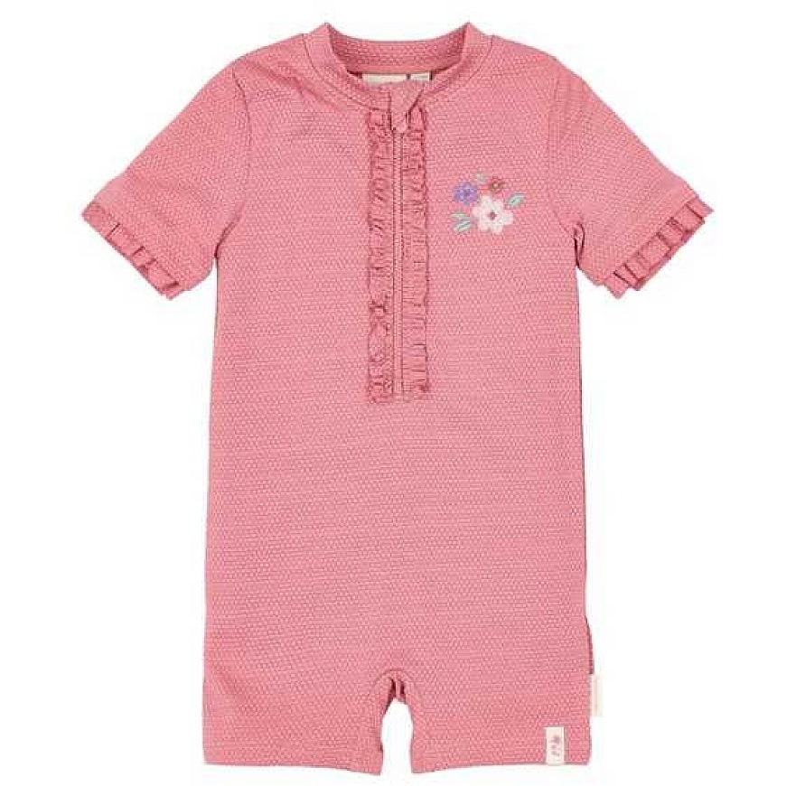 Sparkle Technology Little Dutch peldkostīms ar