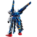 Фигура Bandai Gundam G-Frame FA Dragoon Strike 13 см Фигура Bandai Gundam G-Frame FA Dragoon Strike 13 см