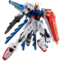 Фигура Bandai Gundam G-Frame FA Dragoon Strike 13 см Фигура Bandai Gundam G-Frame FA Dragoon Strike 13 см
