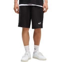 Vyrų šortai Puma ESS No.1 Logo 10 juoda 682594 01 (S) Vyrų šortai Puma ESS No.1 Logo 10 juoda 682594 01 (S)