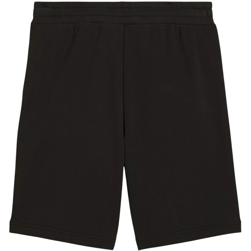 Vyrų šortai Puma ESS No.1 Logo 10 juoda 682594 01 (S) – 3