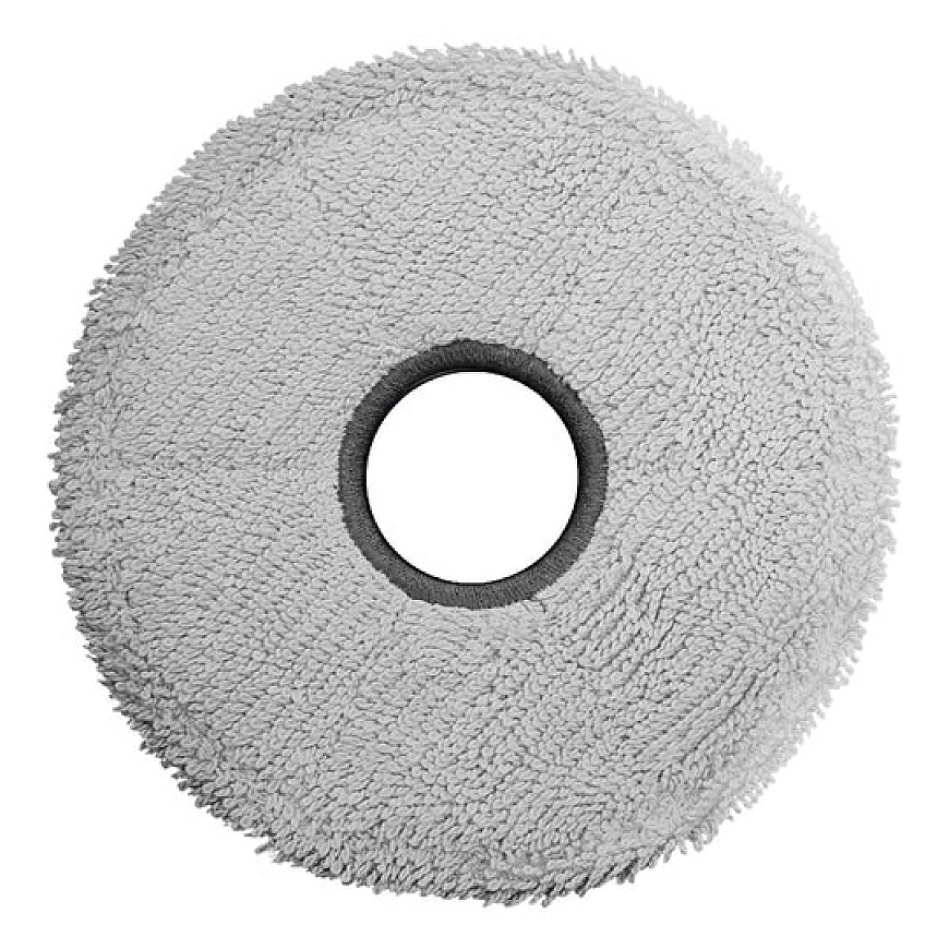 Dreame E0020083 Mop pad Robot vacuum – 2